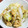 まやしゅうまま's cooksnap of when they made 卵とレタスのふわふわ炒め.
