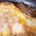 クックBS1UQD☆'s cooksnap of when they made ☆簡単さっぱり☆親子丼☆.