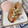 森くまママ's cooksnap of when they made 味噌マヨが決め手♪じゃこと葱の和風ピザ.