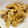 ariyuch's cooksnap of when they made ◇豚ロース＊大根おろし炒め◇.