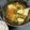 meero's cooksnap of when they made 簡単！全部ぶっこむだけのキムチスンドゥブ.