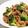 クックUR9L2V☆'s cooksnap of when they made ＊牛肉とブロッコリーの中華炒め＊.