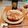 クックGFVE9F☆'s cooksnap of when they made 金目鯛の煮付け.