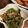 クックU3V1J5☆'s cooksnap of when they made ジャガイモとピーマンのきんぴら.