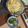 ちょこまなな＊°'s cooksnap of when they made かぶの葉とシラスのふりかけ.