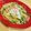 ちょ〜☆'s cooksnap of when they made アスパラベーコン和風パスタ♡.