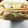クックY151A☆'s cooksnap of when they made コメダ風☆照り焼きチキンサンド.