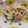 クックLZO3V1☆'s cooksnap of when they made 切り干し大根のごまだれサラダ【作り置き】.