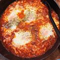 ★maiam★'s cooksnap of when they made 煉獄のたまご.