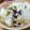 さちへ♪'s cooksnap of when they made 簡単♡塩昆布でやみつきキャベツ.