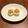 忘れん坊の覚え書き's cooksnap of when they made アレンジ簡単　✿フランス　ミモザエッグ✿.