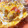 伊達こまち's cooksnap of when they made ♡10分！もやしと卵キャベツの中華炒め♡.