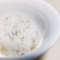 りょーりちゃん's cooksnap of when they made 決め手はみりん＊ヨーグルトバナナアイス＊.