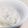 りょーりちゃん's cooksnap of when they made 決め手はみりん＊ヨーグルトバナナアイス＊.