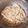 すーーん's cooksnap of when they made ボウルで簡単！明太子クリームパスタ.
