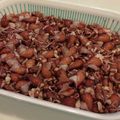 きのっぴぃ２号's cooksnap of when they made 生ほたるいかのゆで方.