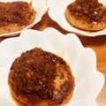 Ktwinkle's cooksnap of when they made ***たまねぎソース***.
