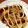 ☆☆☆しろねこ☆☆☆'s cooksnap of when they made お好み焼き粉不要！基本のお好み焼き.