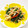 あっこ姉's cooksnap of when they made もやしとほうれん草の中華サラダ.