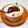 ＠迷子＠'s cooksnap of when they made ヨーグルトでさっぱりカステラデザート♪.