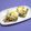＠迷子＠'s cooksnap of when they made 大葉とたくあんのおにぎり.