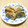 ＠迷子＠'s cooksnap of when they made 三つ葉残ったら…あまいたまご焼き.