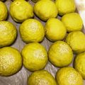 ma2kaboch's cooksnap of when they made 抹茶餡子ちぎりパン♡.