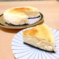 ステルトミチル's cooksnap of when they made 絶品❤お義母様のチーズケーキバー.