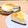 ステルトミチル's cooksnap of when they made 絶品❤お義母様のチーズケーキバー.