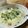クックGRNITQ☆'s cooksnap of when they made 独逸◆アスパラガスのチーズリゾット◆.