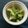 あっしゅぱぱ's cooksnap of when they made 浅葱（あさつき）の酢味噌和え.