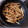 すーーん's cooksnap of when they made お箸が止まらない！簡単！ごぼうスティック.