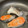 ティナチナ's cooksnap of when they made 新巻鮭の水煮〜塩抜き速攻簡単美味しい♪.