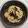 きゃなえとHAL's cooksnap of when they made お昼は手抜き！簡単★塩麹うどん★動画あり.