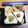 ルチアーノ★★★'s cooksnap of when they made ばっけ味噌.