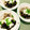 ふたごゆき's cooksnap of when they made 【めんつゆで】❀なすと豚肉の煮浸し❀.