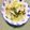ふたごゆき's cooksnap of when they made 鶏むね肉とキャベツの あっさり中華スープ.