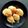 ひさかた's cooksnap of when they made ●ふわふわ。。。八つ橋ミルクもち●.
