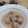 FaithAloha's cooksnap of when they made スウェーデンのミートボール（IKEA風）.