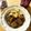 pali's cooksnap of when they made 牛肉のビール煮　カルボナードフラマンド.
