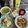 ebipeco's cooksnap of when they made せせりとキャベツの炒め物.