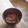 みるく茶's cooksnap of when they made ほんのりスパイシー＊トマトスープ＊.