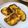 maki_08's cooksnap of when they made レンジで浸透冷凍食パンでフレンチトースト.