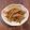 クックL8U9HI☆'s cooksnap of when they made ごぼうの甘酢炒め 常備菜におススメ♪.