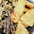 たかたかきよきよ's cooksnap of when they made 旬♪竹の子の唐揚げ！麺つゆで旨い♡.
