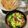 miwayon's cooksnap of when they made ほたるいかとブロッコリーのアヒージョ.