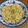 クック81NK9U☆'s cooksnap of when they made こくうま！チーズチャーハン.