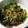 Erry_k's cooksnap of when they made 作り置き◎鶏ささみ＆胡瓜の柚子胡椒ポン酢.