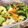 ma2kaboch's cooksnap of when they made 不思議、野菜炒めのような中華和え物！.