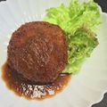 ☆＊お家グルメ工房＊☆'s cooksnap of when they made 小松菜の水餃子.